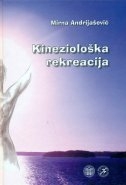 Kineziološka rekreacija : sveučilišni udžbenik