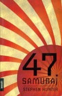 47. samuraj