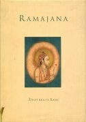 Ramajana : život kralja Rame