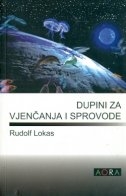 Dupini za vjenčanja i sprovode
