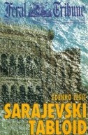 Sarajevski tabloid