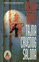 Tajna crvenog salona