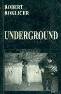 Underground
