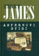 Aspernovi spisi