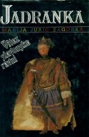 Jadranka