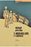Pustolov pred vratima ; Amerikanska jahta u splitskoj luci