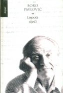 Ljepota riječi : slika, zvuk, stih