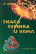 Snaga svemira u vama