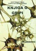 Knjiga o gripi