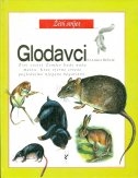 Živi svijet - Glodavci