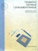 Tehničko crtanje i dokumentiranje