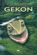 Gekon 