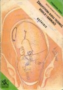 Zdravstvena njega trudnice, rodilje i babinjače : udžbenik za III. razred škole za primalje 