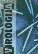 Virologija : za medicinske škole