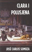 Clara i polusjena