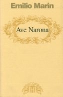 Ave Narona
