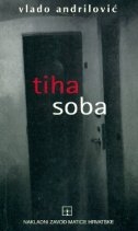 Tiha soba