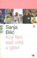 Koji film sad vrtiš u glavi : the final cut 