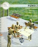 Fizika 2 : pojmovi i koncepti : radna bilježnica za 2. razred gimnazija : B-inačica 