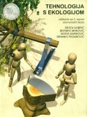 Tehnologija s ekologijom : udžbenik za 3. razred ekonomskih škola 