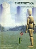 Energetika : udžbenik s video DVD-om za 2. razred ekonomskih škola
