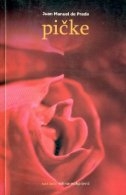 Pičke