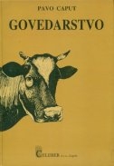 Govedarstvo 