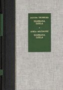 Izabrana djela / Jagoda Truhelka - Izabrana djela / Adela Milčinović