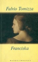 Franciska