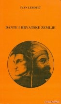 Dante i hrvatske zemlje 