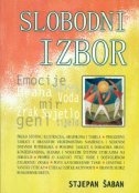 Slobodni izbor