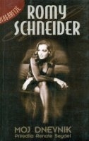Moj dnevnik