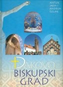 Đakovo biskupski grad