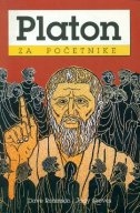 Platon za početnike 