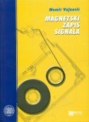 Magnetski zapis signala