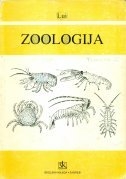 Zoologija	