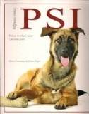 Psi : sveobuhvatni vodič kroz pseći svijet