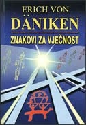 Znakovi za vječnost : poruke iz Nazce