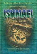 Ishmael : pustolovina uma i duha