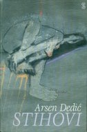 Stihovi : izabrane pjesme