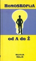 Homoskopija od A do Ž 