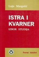 Istra i Kvarner : izbor studija 