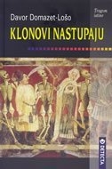 Klonovi nastupaju