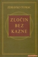 Zločin bez kazne