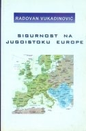 Sigurnost na jugoistoku Europe