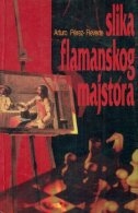 Slika flamanskog majstora