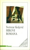 Hirovi romana