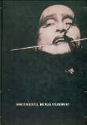 Dunja Vejzović : documenta + CD