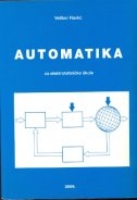 Automatika : za elektrotehničke škole (2.izdanje)