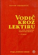 Vodič za lektiru za niže razrede osnovne škole 